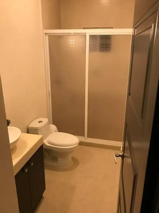 Penthouse Selvanova Coto6 Playa del Carmen 0*,  Mexico