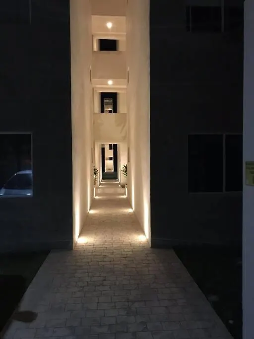 Apartment Penthouse Selvanova Coto6 Playa del Carmen