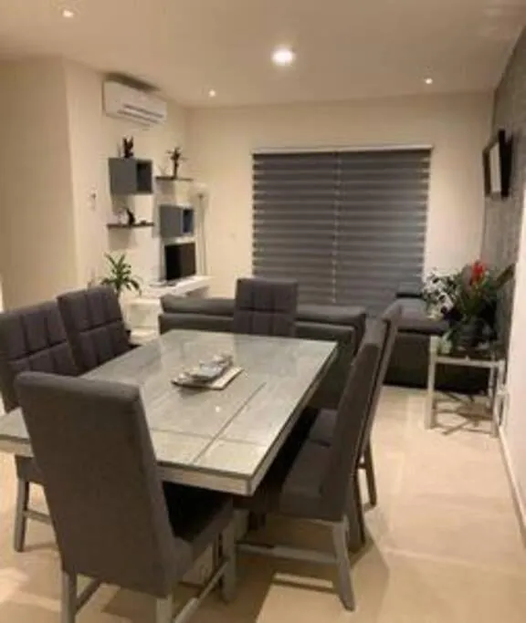 Penthouse Selvanova Coto6 Playa del Carmen