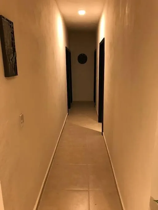 Penthouse Selvanova Coto6 Playa del Carmen 0*,